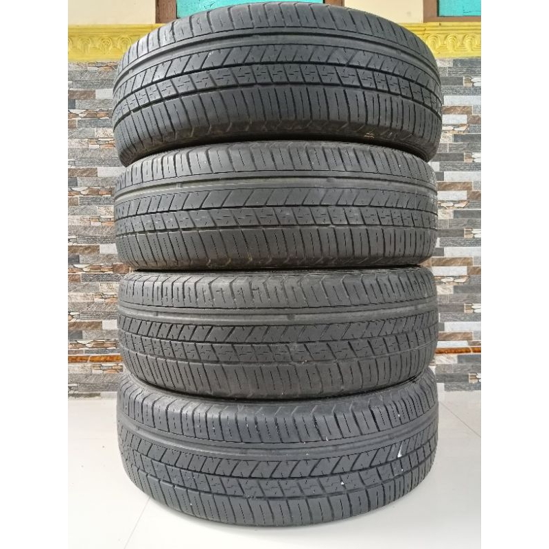 Dunlop SP 31 175/60R15