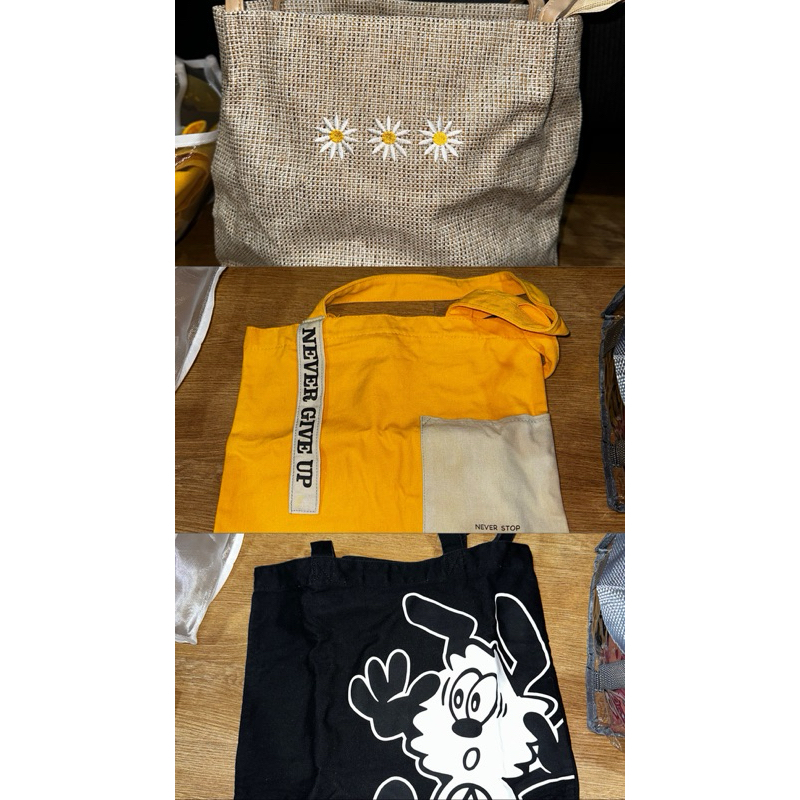 tas murah, tas tote bag, wanita, tas murmer, tas perempuan, tas pesta, tas cantik, tas lucu, tas aca