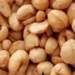 

kacang Bogor premium 250gr kacang Bogor matang