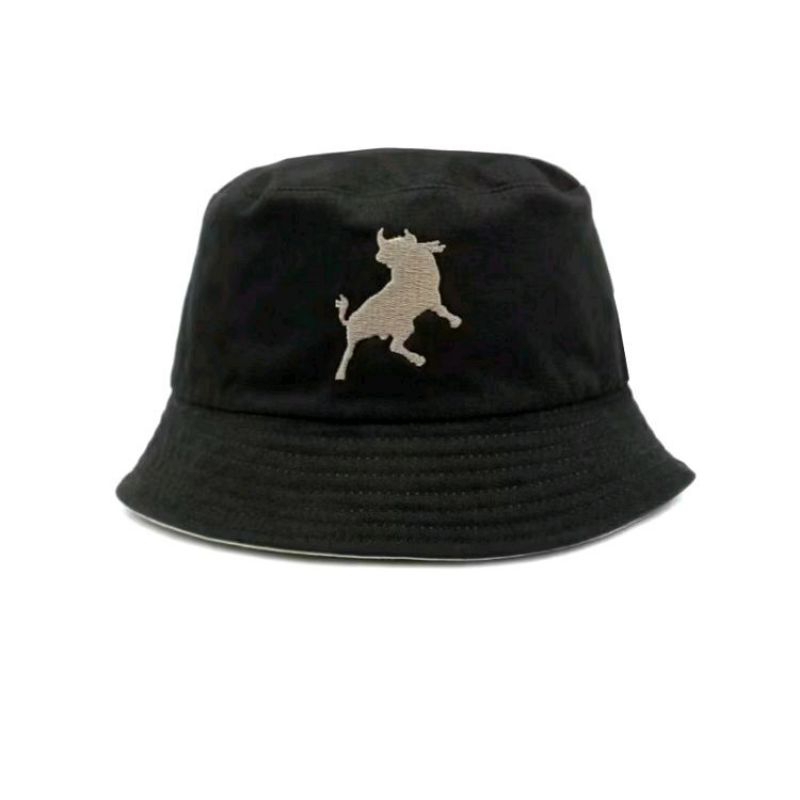 Topi lois jeans HBL419RV