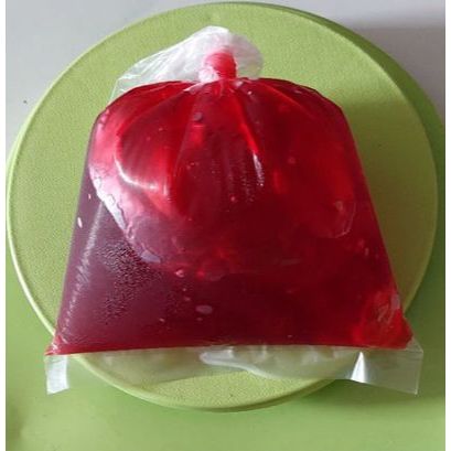 

Softfill Selai Stroberi Primsfood Rep 500gr - sameday/instant only