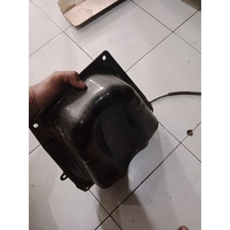 Tangki supra125 helm in tangki supra x 125 helm in set fuelpamp original tangki supra helm in kyz fu