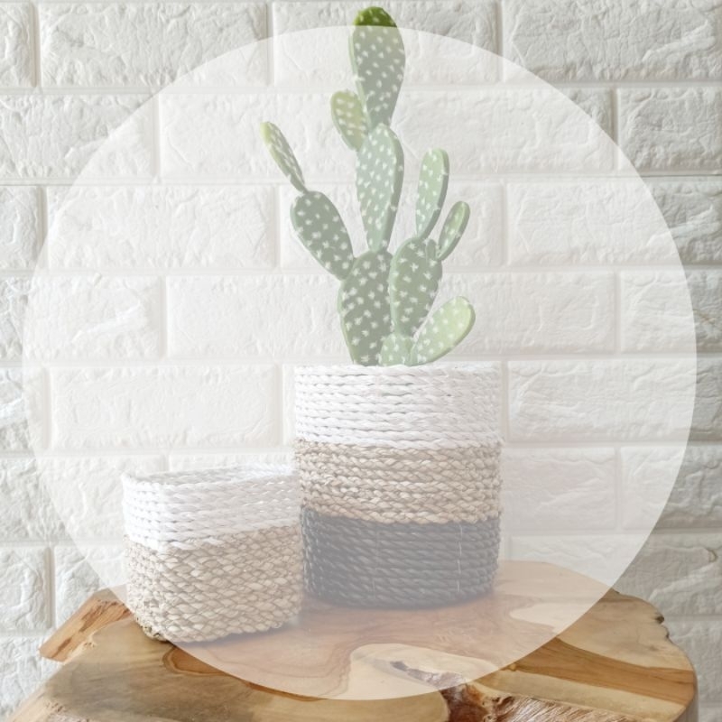 

Tambahan bubble wrap