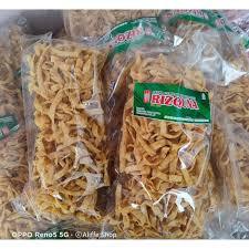 

RIZQUNA STIK BAWANG ORIGINAL