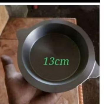 loyang martabak manis loyang martabak mini 13