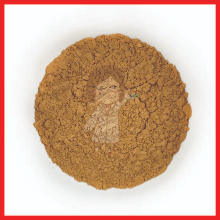 

COMMON CNIDIUM FRUIT EXTRACT POWDER 50GR