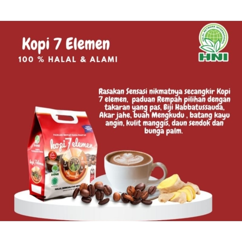 

Kopi 7 Elemen