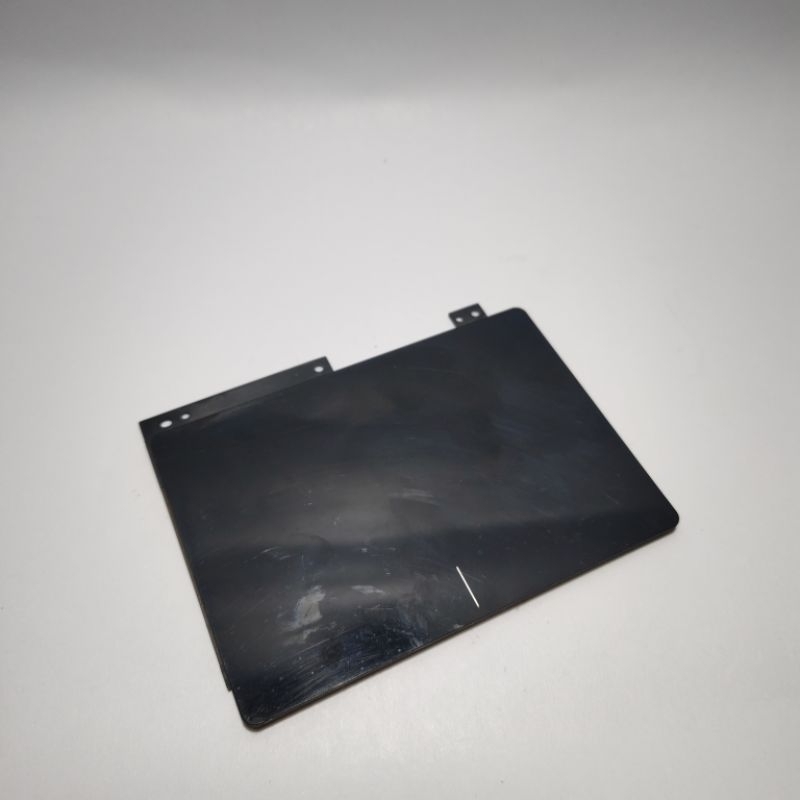 Touchpad Moushpad Laptop Asus X453M