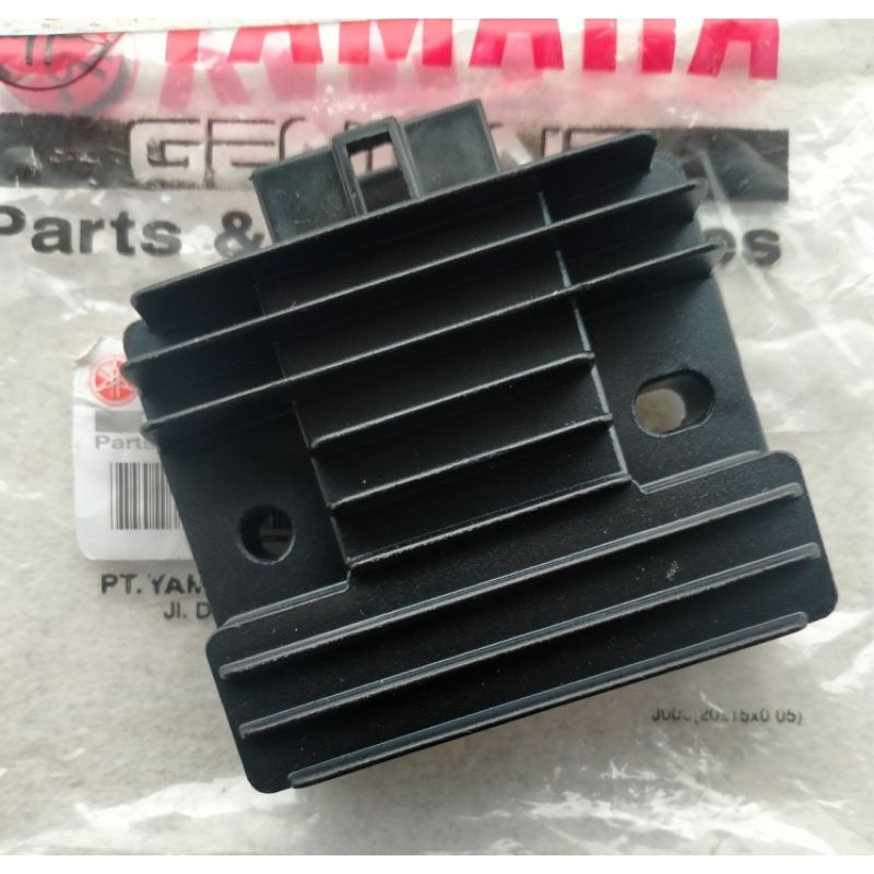 kiprok motor yamaha mio soul gt 125, mio m3 original