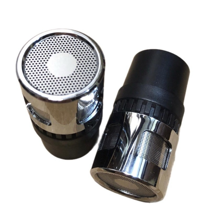 SPOOL SPOL SPUL MICROPHONE JBL COCOK UNTUK SEMUA MERK MIC