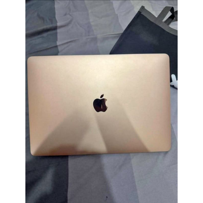 MacBook Air 2022