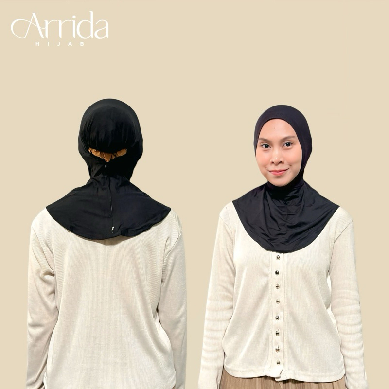 Ciput Ninja Resleting Kaos Rayon / Ciput Ninja Kaos Rayon / Ciput Ninja / Ciput Ninja Seleting / Cip