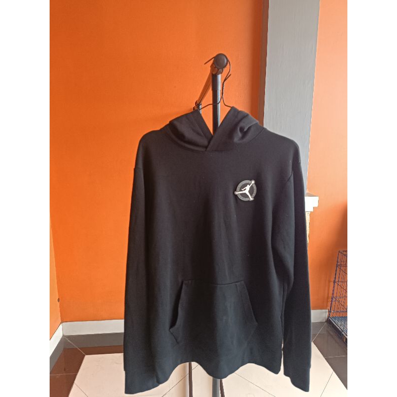 Hoodie Air Jordan