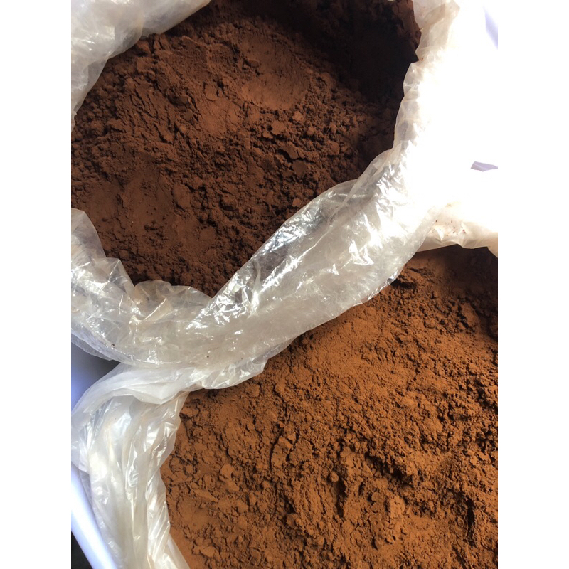 

Kopi Robusta Tugu Sari Temanggung (500gr) 100% Tanpa Campuran / Kopi Bubuk / Kopi Asli