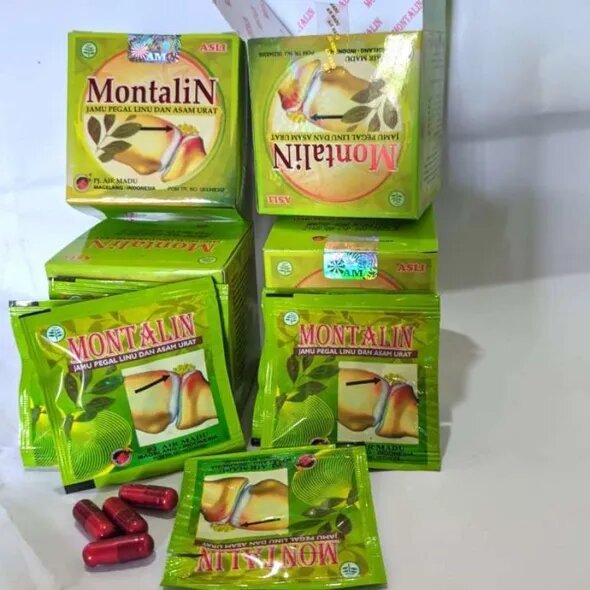 

COD HERBAL-MonntaLine-jamu-pegel-Linu-obat-asam-urat-rematik-i.1008135890.29571761165