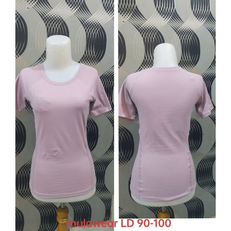 t-shirt olga xeximix,andar,mulawear,stl, under armour,nike,adidas,puma preloved