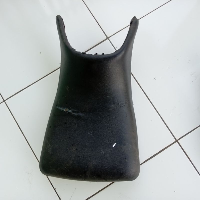 jok depan ori original bajaj pulsar 135 LS  bajaj pulsar LS135