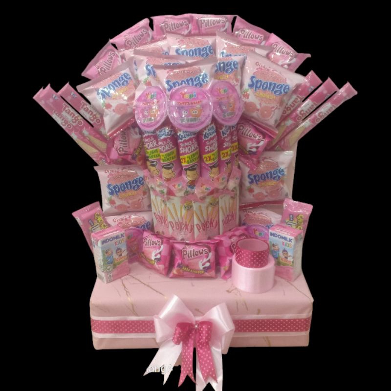

Snack wall Snack dinding custom