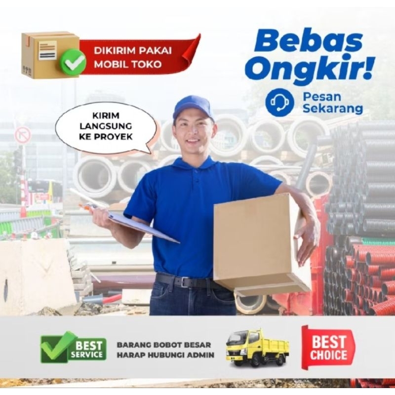 

Pesanan Kak Lia Nok Genteng Metal Warna Maron 55 Pcs
