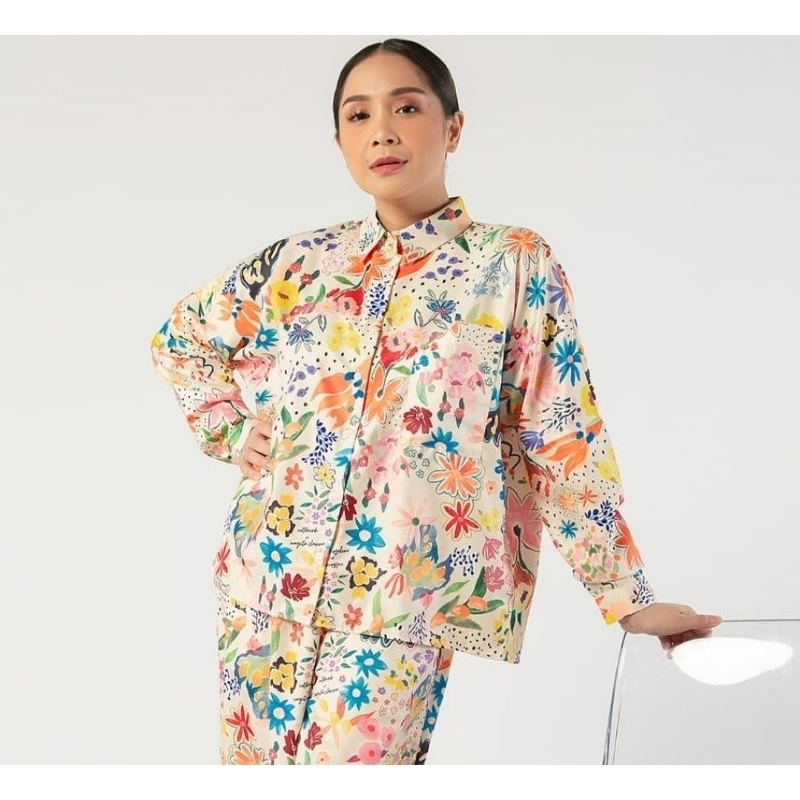 COTTONINK X NAGITA SLAVINA NASL