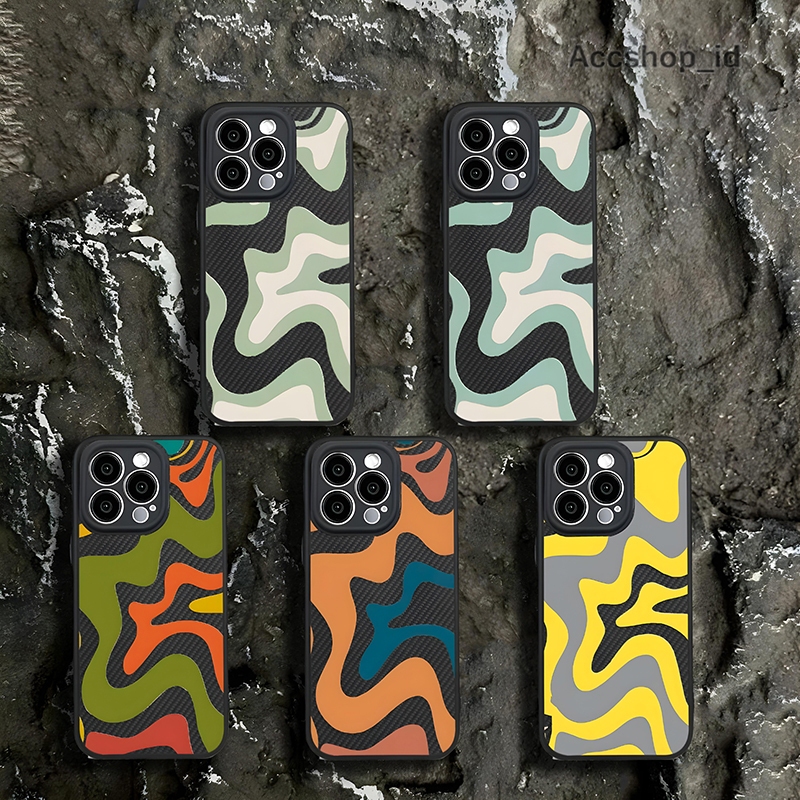 SOFTCASE FOR OPPO A1K A3X A3S A5 PRO A5S A7 A8 A9 A15 A15S A16 A16S A17 A17K A18 A31 A38 A33 A52 A53