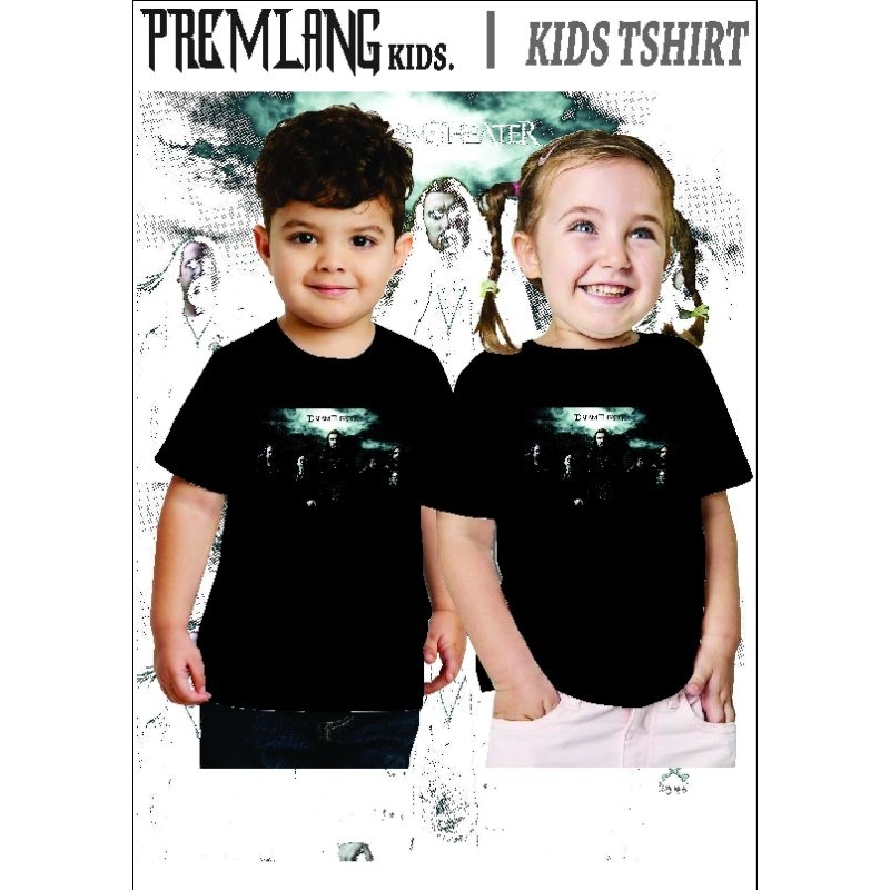 Kaos band metal anak kaos distro anak metal kaos distro anak