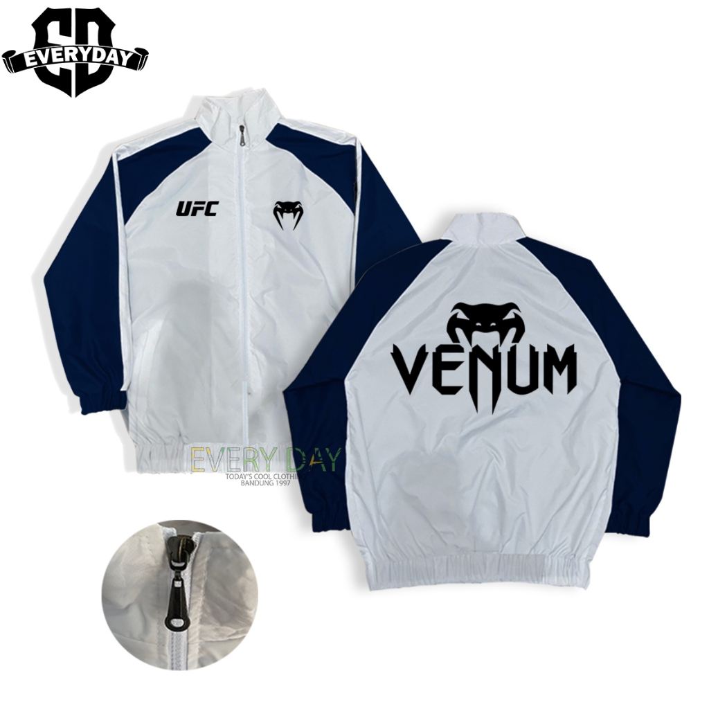 Harga ufc venum jaket Terbaru Nov 2025 | BigGo Indonesia
