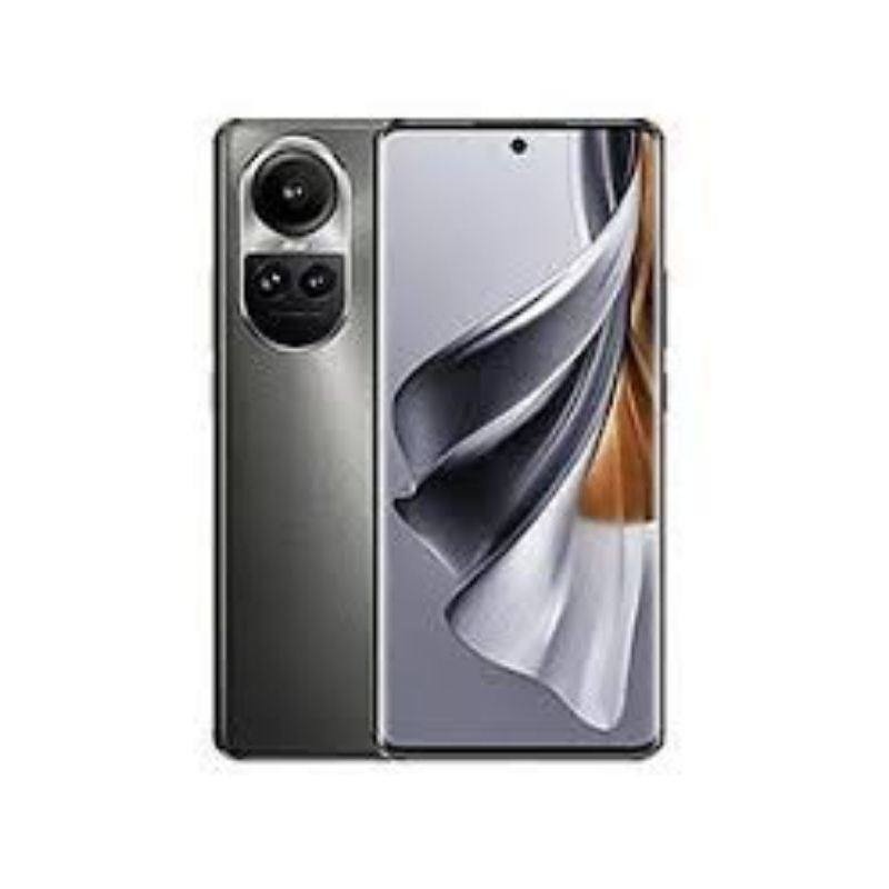 HP OPPO RENO 10 PRO 5G