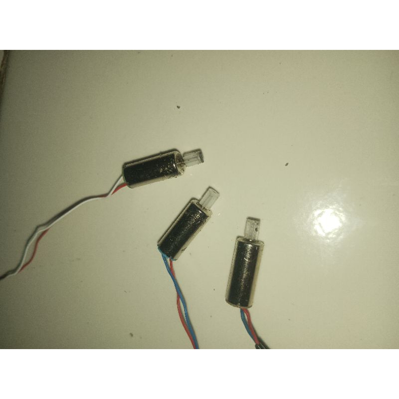 dinamo drone E88/ E88 pro 3 dinamo