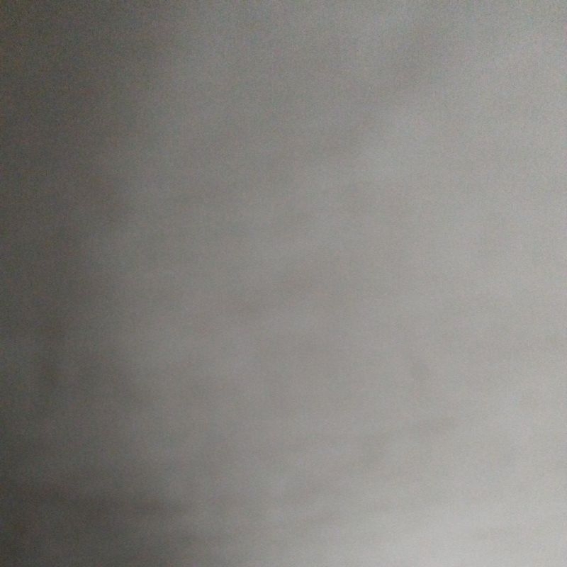 

akrilik koral a5 set 67 pcs