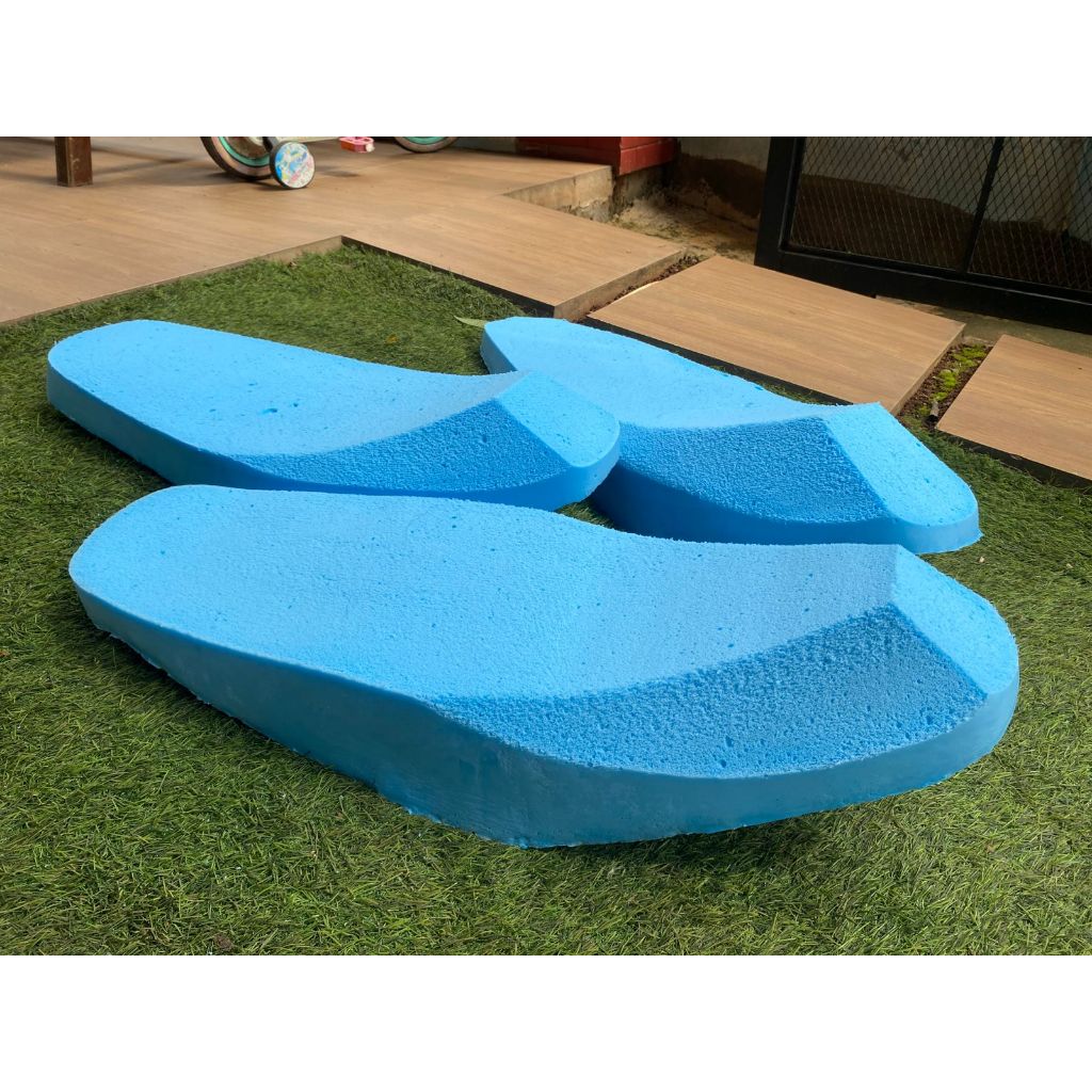 Busa Jok motor custom model Roadrace Motor Mio Sporty,M3,Soul Gt 115,Soul Karbu,Mio J /Mio Gt