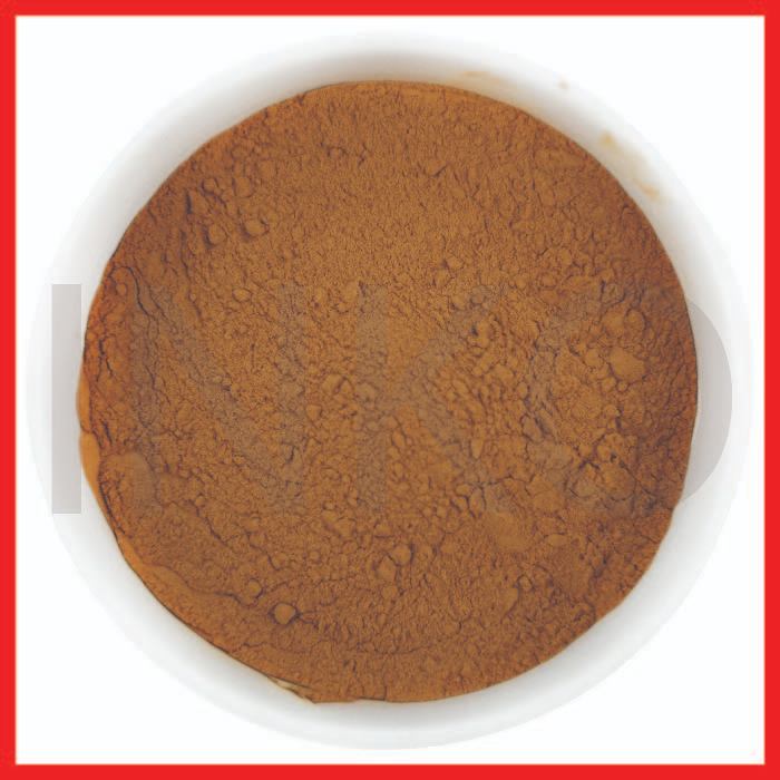 

CATS CLAW EXTRACT POWDER 1KG