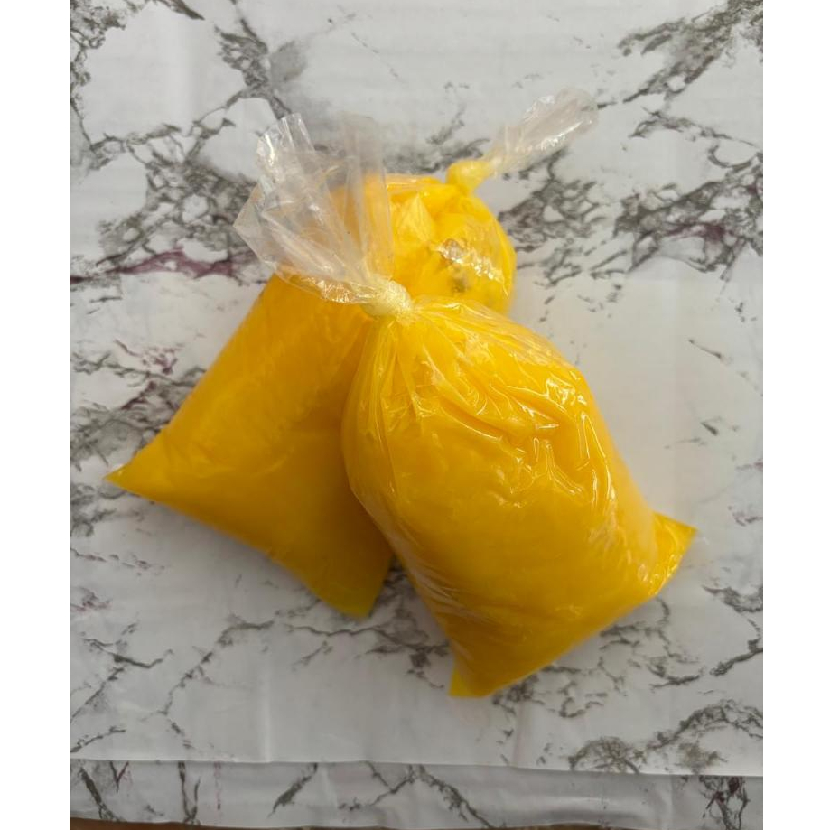 

250gram Rum Butter Mentega Enak dan Ekonomis