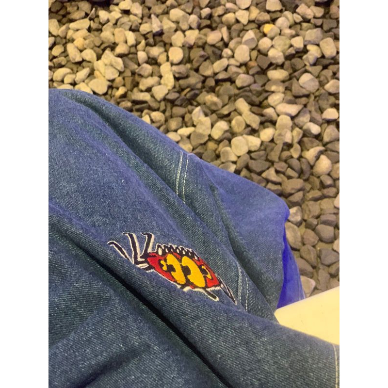 m3ndo laba laba sunda