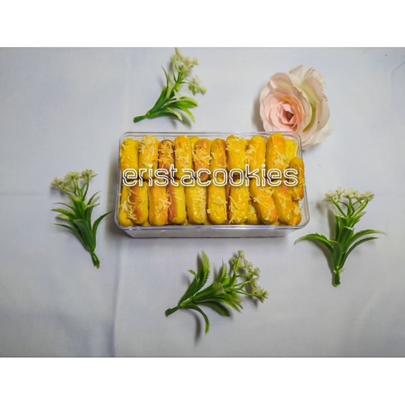 

KUE KERING KASTANGEL PREMIUM