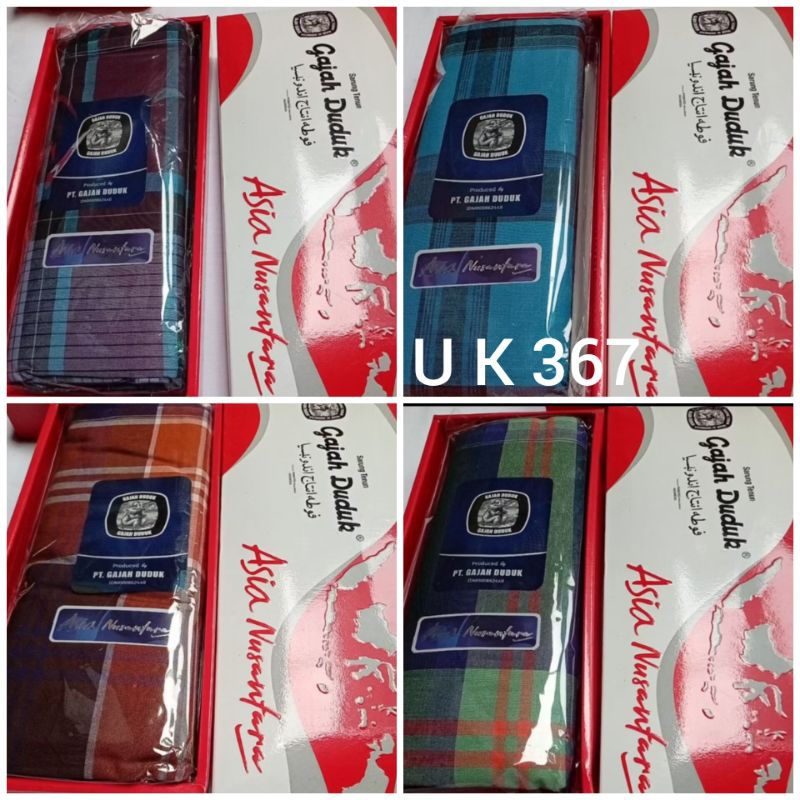 SARUNG GAJAH DUDUK ASIA NUSANTARA,SARUNG GAJAH DUDUK ASIA,SARUNG GAJAH DUDUK