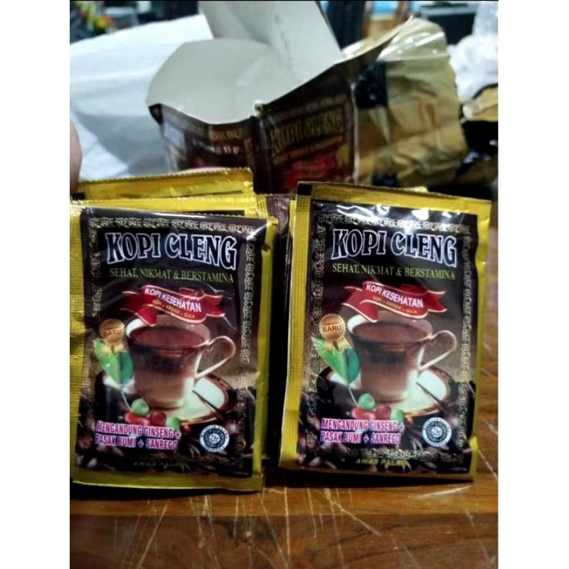 

kopi creamer C3L3N6 Uyeeee