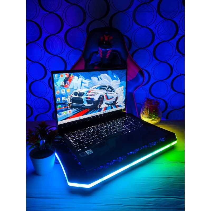 Infinix X1 Core i7/10 Ram 16/512gb Ssd Windows 11 Siap Pakai Fitur Lengkap COD Murah