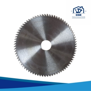 Mata Gerinda 5inch Mata Potong Kayu Untuk Mesin Gerinda Tangan Mata Saw Blade Pemotong Belah Kayu 80