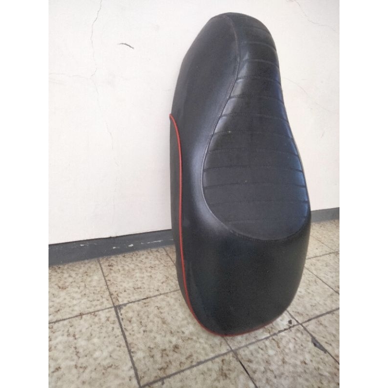 JOK VESPA SPRINT MODEL CARBON