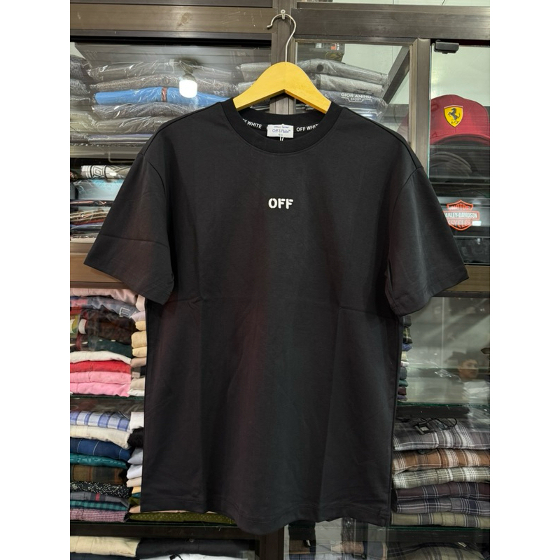 KAOS PRIA BRANDED ORIGINAL HIGH QUALTY 100%
