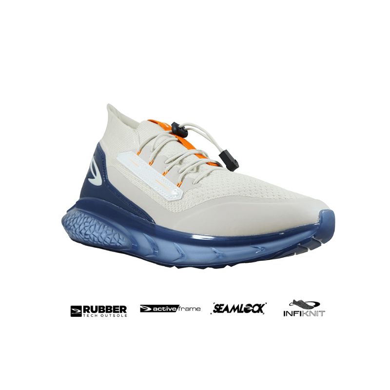 Nıneten Yuka Ace Abu Muda Biru