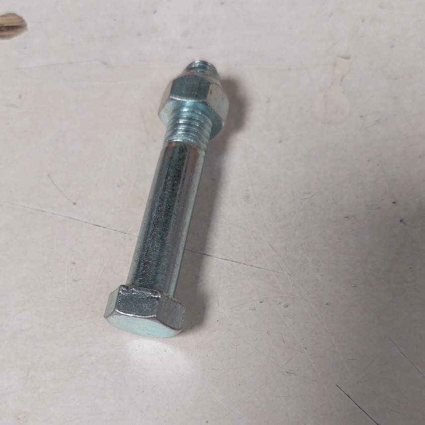 baut stang kepala vespa vbb tahun tua