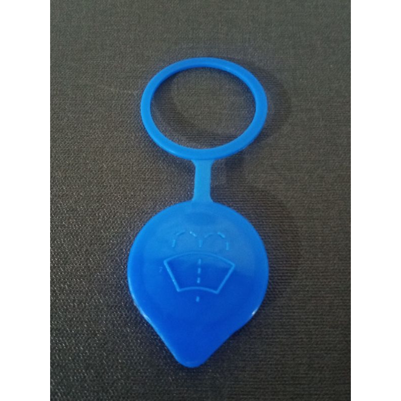 Tutup Tabung Air Wiper Hrv Mobilio Brio