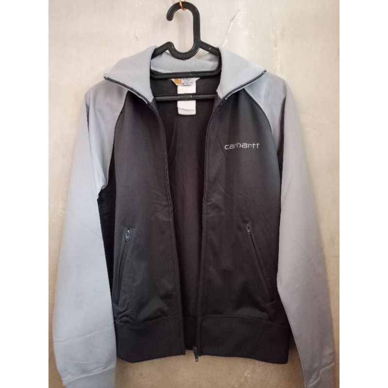 Tracktop Jacket Carhartt Original