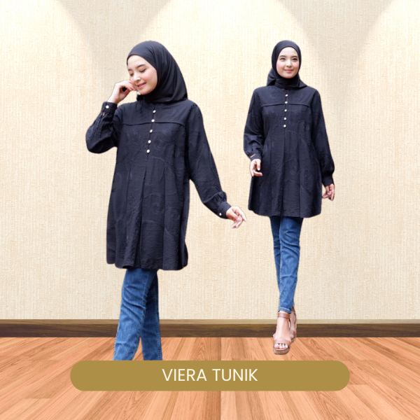 Viera Tunik