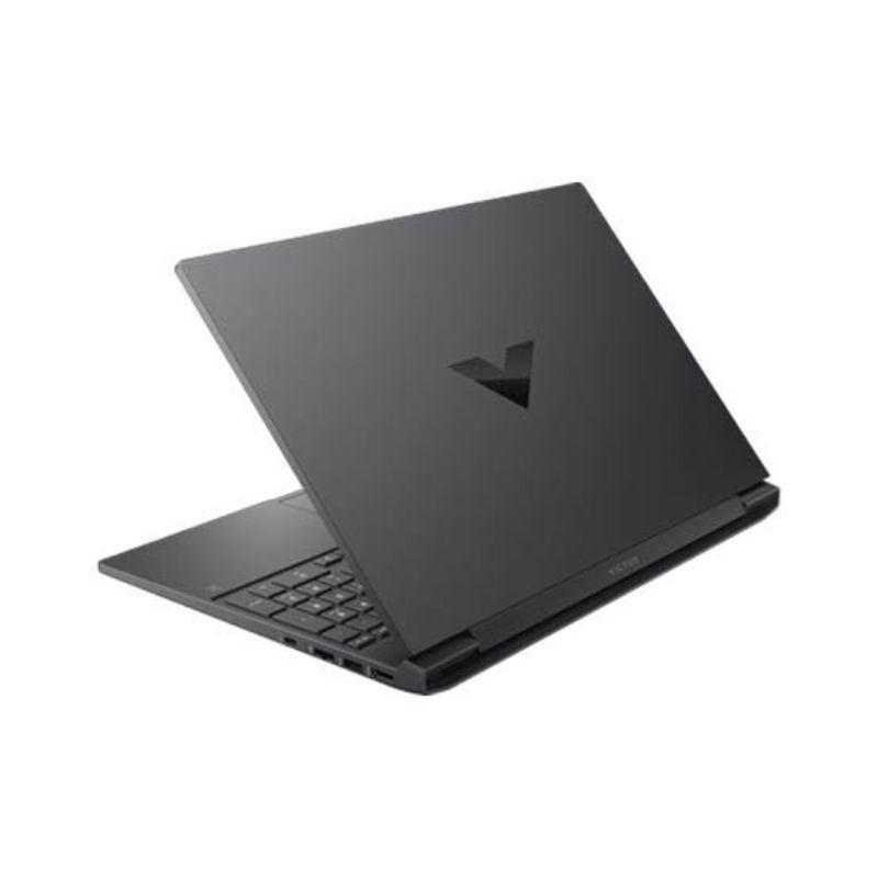 Laptop HP Victus 16-R0888TU