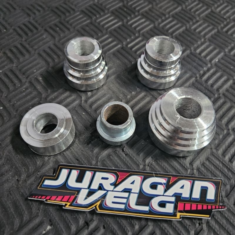 boshing bos luar bosbosan velg wheelset rcb vnd mutakin enkei buat semua motor crf cbr klx dtracker 