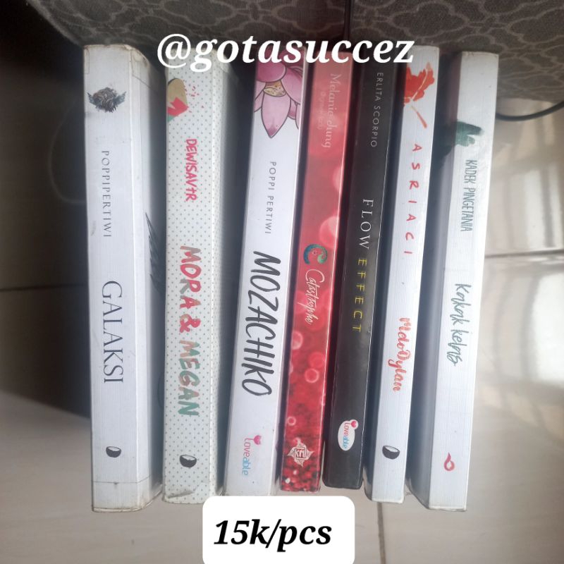 

[BIRU] pulpen custom nama + karakter