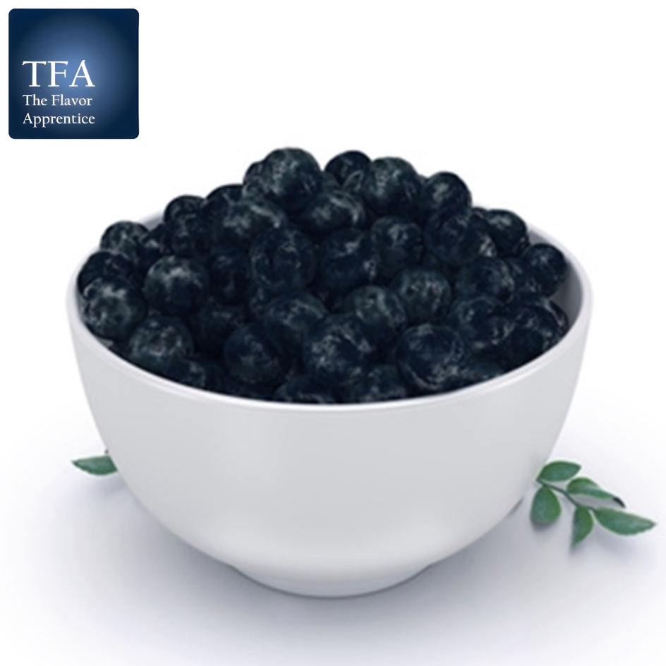 

TFA Acai 30ml